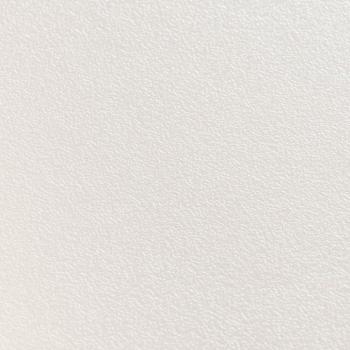 Unilin FRONT WHITE 00025 CST