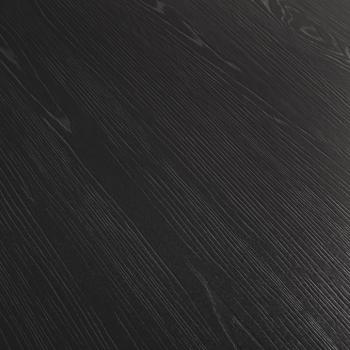 Unilin ELEGANT BLACK 00113 V1A