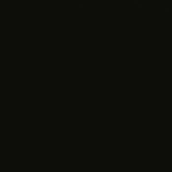 Unilin ELEGANT BLACK 00113 V2A