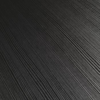 Unilin ELEGANT BLACK 00113 W03