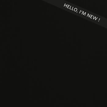 Unilin ELEGANT BLACK 00113 W07