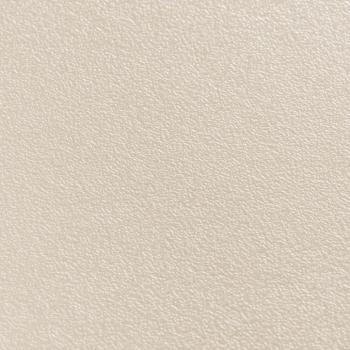 Unilin JASMINA 00551 CST