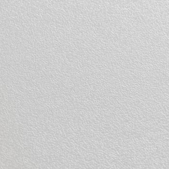 Unilin SILICON 00625 CST