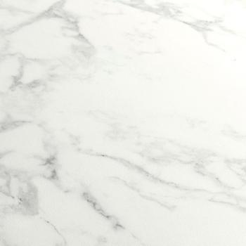 Unilin CARRARA FROSTED WHITE 00F252 BST