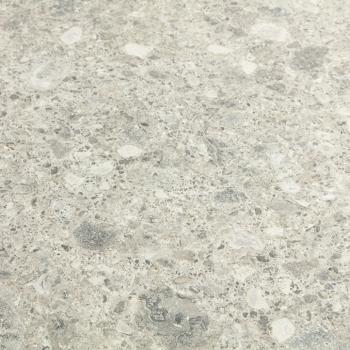 Unilin CEPPO MINERAL GREY 00F254 BST