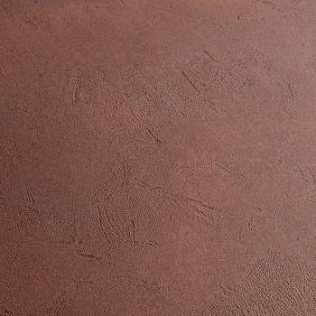 Unilin LIME EARTH BAKED 0F256 M02