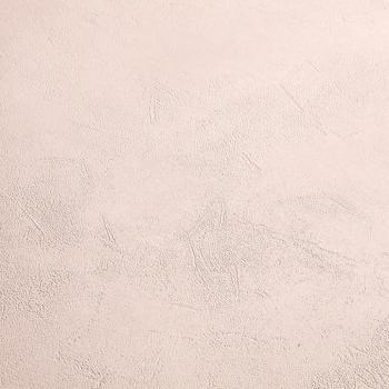 Unilin LIME BLUSH 0F258 M02