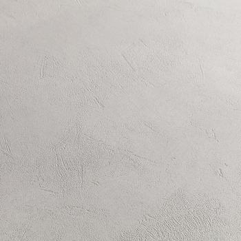 Unilin LIME OLD LINEN 0F260 M02