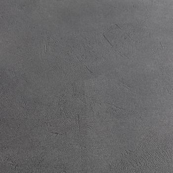 Unilin LIME MOON GREY 0F261 M02