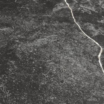 Unilin MARBLE VEIN NERO BRONZE 0F264 CST