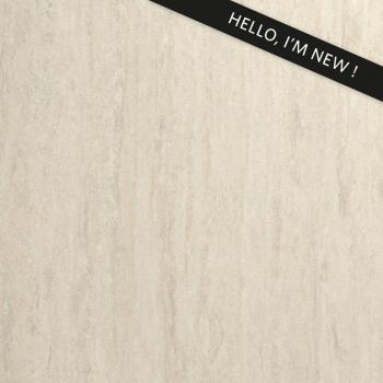 Unilin SOFT MOON GREY 0F589 BST