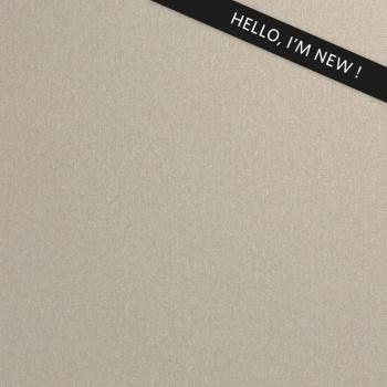 Unilin WEAVE WOOL BEIGE 0F599 M03