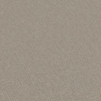Unilin WEAVE WOOL BEIGE 0F599 M03
