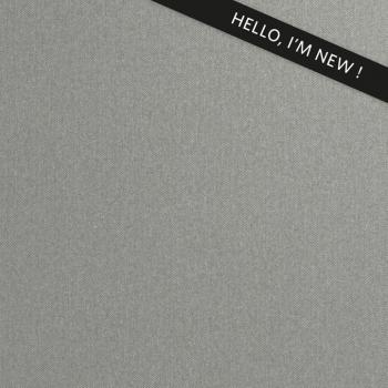 Unilin WEAVE SLATE GREY 0F600 M03