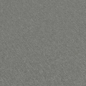 Unilin WEAVE SLATE GREY 0F600 M03