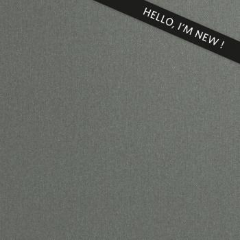 Unilin WEAVE MOSS GREY 0F602 M03