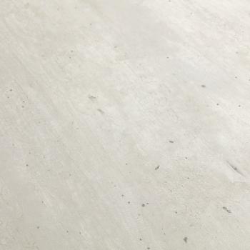 Unilin GRANULO 0F976 BST