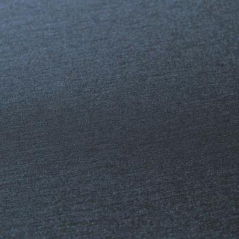 Unilin BRUSHED STEEL BLUE 0F993 M01