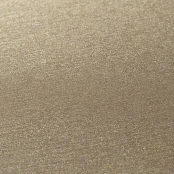 Unilin BRUSHED GOLD 0F994 M01