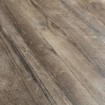 Unilin BARNWOOD BARK BROWN 0H262 W06