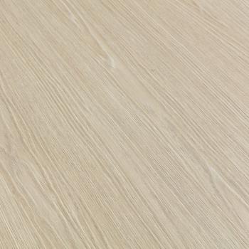 Unilin DAINTY OAK LATTE 0H267 V1A