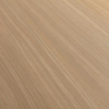 Unilin SOLARA OAK 0H339 BST