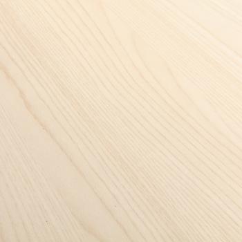 Unilin SUOMI ASH 0H362 BST