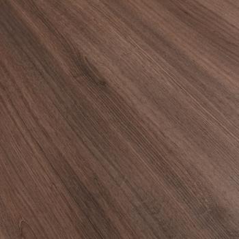 Unilin GARONNE OAK 0H378 BST