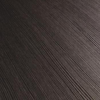 Unilin HUDSON OAK 0H385 W03