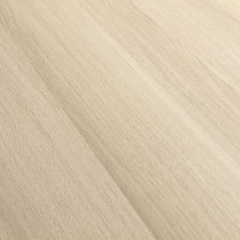 Unilin MARNE OAK 0H387 BST