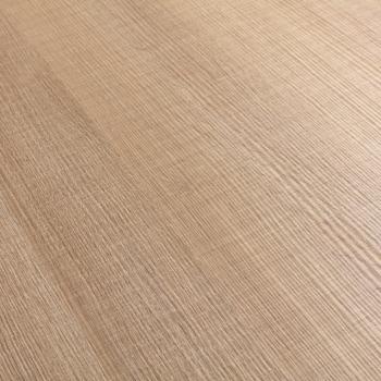 Unilin CANICE OAK 0H399 W03