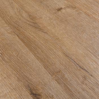 Unilin ROYAL OAK NATURAL 0H437 V8A