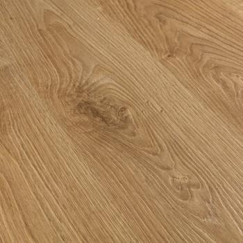 Unilin MINNESOTA OAK WARM NATURAL 0H440 Z5L