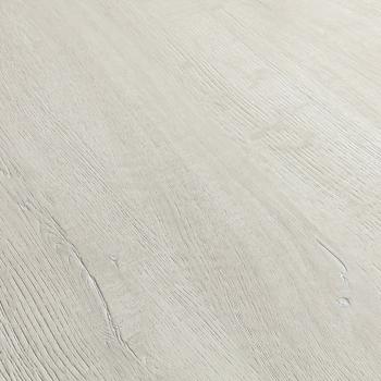 Unilin HERITAGE OAK LIGHT PATINA 0H450 V9A