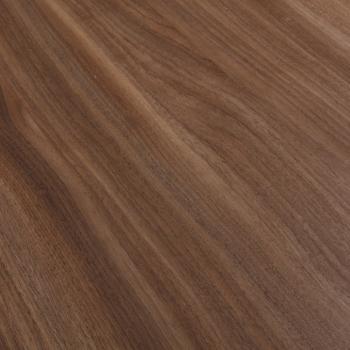 Unilin ANETO WALNUT 0H581 BST