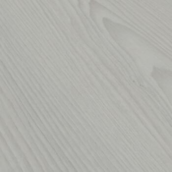 Unilin VALLEY ASH SILVER GREY 0H590 W07