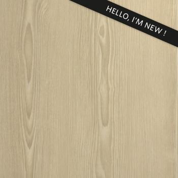 Unilin VALLEY ASH SAND 0H591 W07