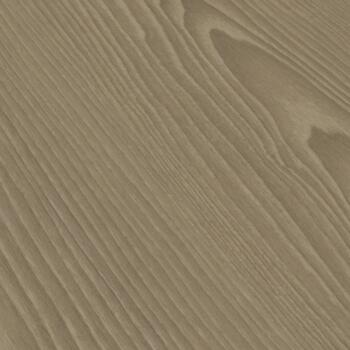 Unilin VALLEY ASH WARM GREY 0H592 W07