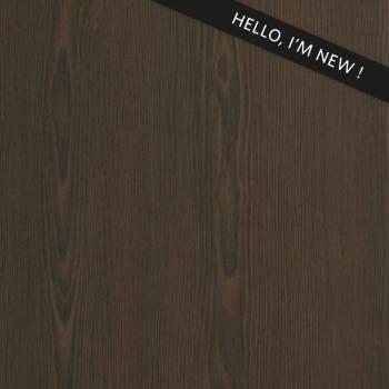 Unilin VALLEY ASH PATINATED BROWN 0H594 W07