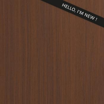 Unilin OSLO OAK TANNED RED 0H598 W07