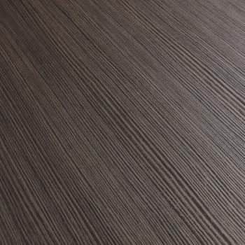 Unilin AMAZONIA 0H689 W03