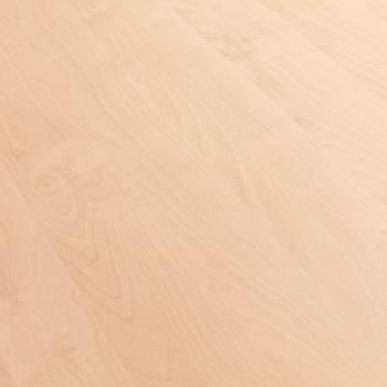 Unilin WHITE BIRCH 0H720 BST