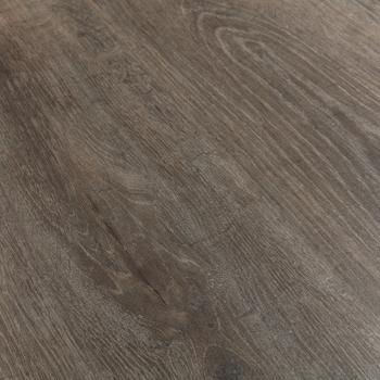 Unilin ROBINSON OAK BROWN 0H786 W06