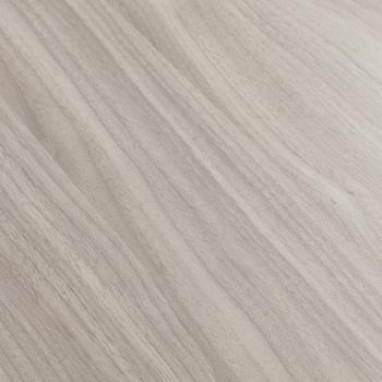 Unilin EIGER WALNUT 0H842 BST