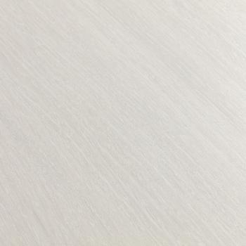 Unilin SNOWDON OAK 0H843 BST