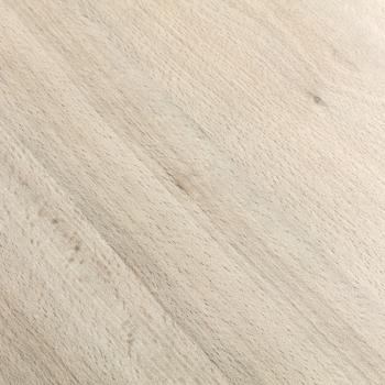 Unilin ALLEGRO BEECH LIGHT 0H847 BST