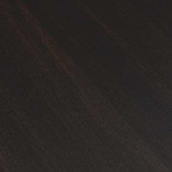 Unilin FUMED OAK 0H850 CST