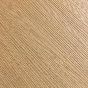 Unilin ESSENTIAL OAK NATURAL 0H852 W03