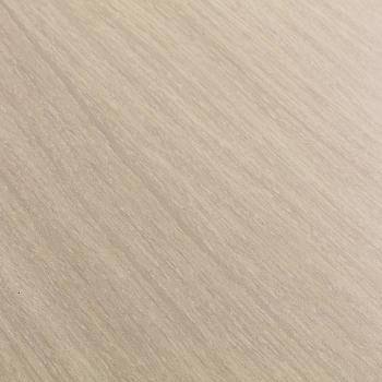 Unilin ETNA OAK 0H863 BST