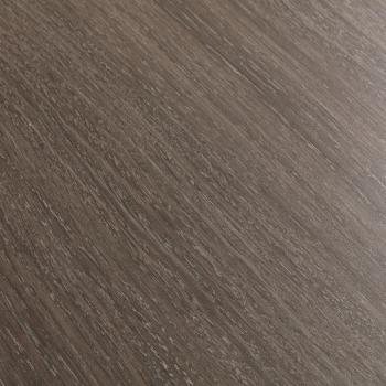 Unilin SINAI OAK 0H865 BST